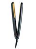 GHD Stylers IV Styler