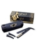 GHD Stylers IV Styler Midnight Collection