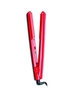 GHD Stylers IV Styler Red Lust