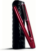GHD Stylers Metallic Ruby Red Styler