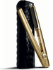 GHD Stylers Metallic Sahara Gold Styler