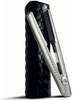 GHD Stylers Metallic Shimmering Silver Styler