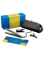 GHD Stylers New Wave