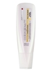 Goldwell Color Glow IQ Full Blonde Conditioner - Cool Blonde