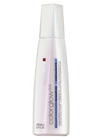 Goldwell Color Glow IQ Highlights Shampoo