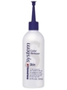 Goldwell Color Remover for Skin