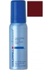 Goldwell Colorance Color Mousse 5NK Maroon