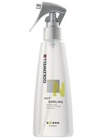 Goldwell Stylesign Straight Hot Form