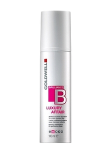Goldwell Styling Brilliance Luxury Affair