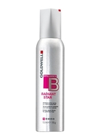 Goldwell Styling Brilliance Radiant Star