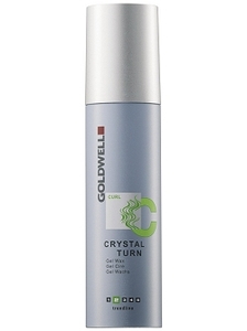 Goldwell Styling Curl Crystal Turn