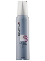 Goldwell Styling Straight Diamond Gloss
