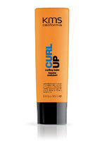 KMS California Curl Up Curling Balm
