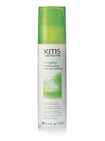 KMS California Hairplay Molding Paste