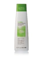 KMS California Hairplay Texture Shampoo