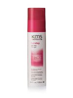KMS California Hairstay Gel Wax