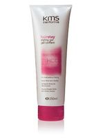 KMS California Hairstay Styling Gel