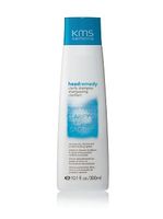 KMS California Headremedy Clarify Shampoo