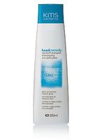 KMS California Headremedy Dandruff Shampoo