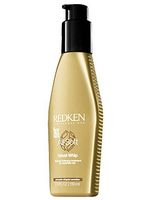 Redken All Soft Velvet Whip