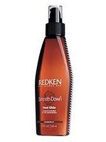 Redken Smooth Down Heat Glide