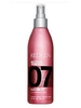 Redken Styling Heat Iron Silk 07