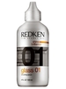 Redken Styling Shine Glass Look 01