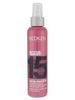 Redken Styling Spray Starch 15