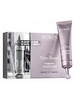 Redken Time Reset Porosity Filler Kit