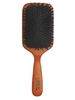 Sibel Classic Bristled Paddle Brush 642