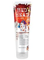TiGi Bed Head Colour Goddess Shampoo