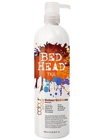 TiGi Bed Head Colour Goddess Shampoo Tween