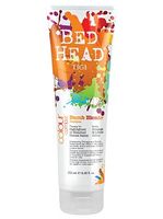 TiGi Bed Head Dumb Blonde Shampoo
