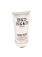 TiGi Bed Head Hard Head Mohawk Gel