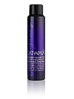 TiGi Catwalk Your Highness Weightless Shine Spray