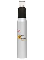 Wella High Hair Finishing Spray Ultra Control