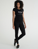 Quality Thick Maternity Leggings