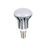 E14 3W 18×2835SMD 300LM 3000K Warm White Light Globe Bulb