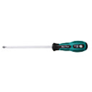 2-in-1 Screwdriver