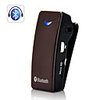 3-in-1 Elegant Bluetooth Stereo Headset with MP3 Player Built-in and MicroSD (TF) Card Reader