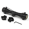 4X32 GD Rifle Scope with Focusing Function