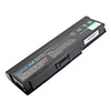 9 Cell Battery for DELL Inspiron 1420 PP26L WW116 FT080 FT095
