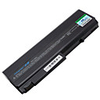 9 Cells Battery for HP Compaq Business Notebook NC6110