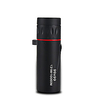 99 X Monocular Waterproof High Definition Easy Carrying Fully Multi-coated Hiking Camping / Hiking / Caving Traveling