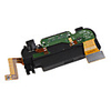 Antenna Module With Plug In And Microphone For Iphone 3GS
