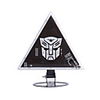 Autobot Megatron Style LED Light for Automobiles