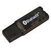 Bluetooth 2.0 USB Dongle