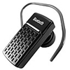 Bluetooth Wireless Headset (Mesh Edition,  Black)