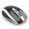 Bluetooth Wireless Optical Mouse