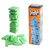 Building Blocks Stacking Game Decompression Toys Parent-Child Interaction Kids Adults
